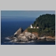 Heceta Head Lighthouse - Oregon.jpg